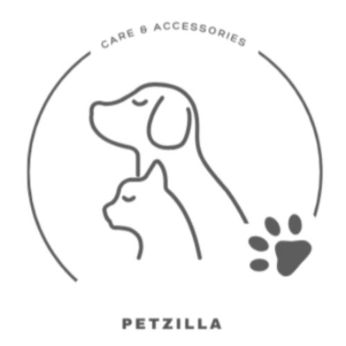 PetZilla